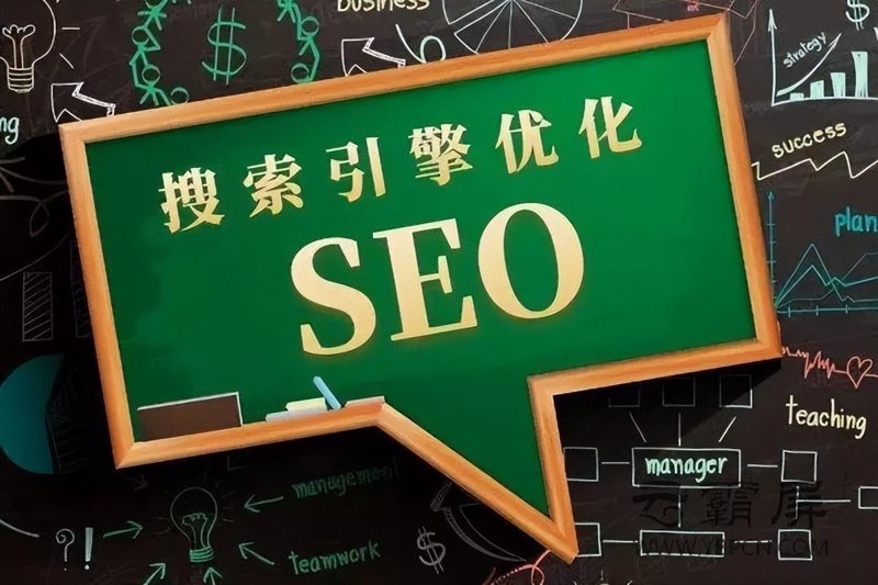检验检疫技术中心改革的未来方向何在？