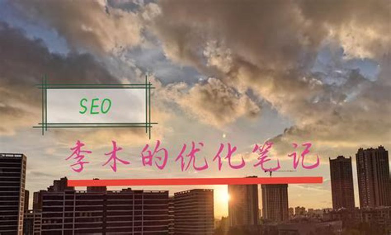 检验检疫技术中心改革前景如何？面对日益复杂的国际疫情形势和贸易环境，中国检验检疫技术中心正在经历一场深刻的变革。