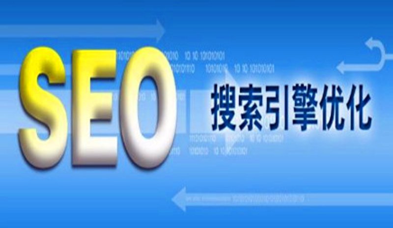 检验检疫技术中心是干嘛的？——一项行业内部对比分析