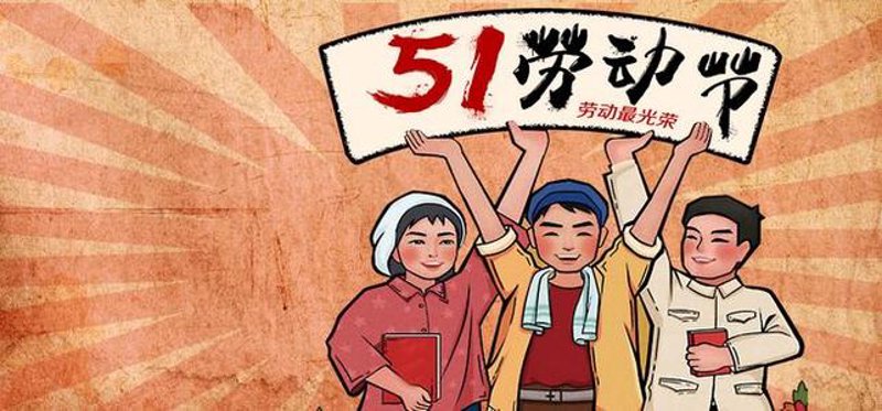 网络营销公司的选择与评估