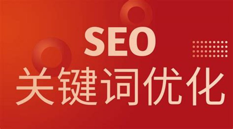 检验检疫技术中心改革：未来之路何方？