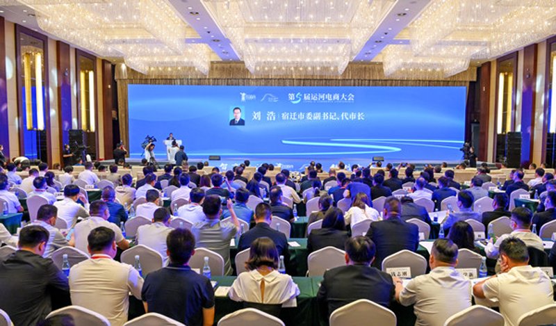 如何选择合适的网络营销公司,让您的品牌在数字时代更加闪耀?